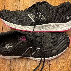 COPY - New balance women’s shoes